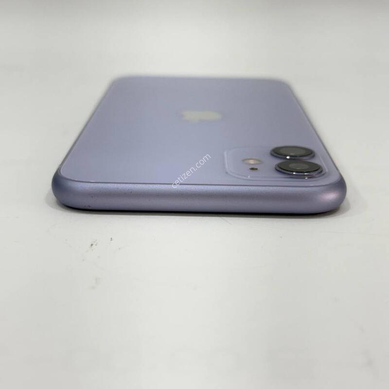 ������11 ���� 64/79% Y2106