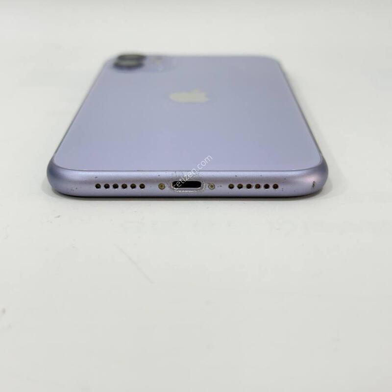 ������11 ���� 64/79% Y2106
