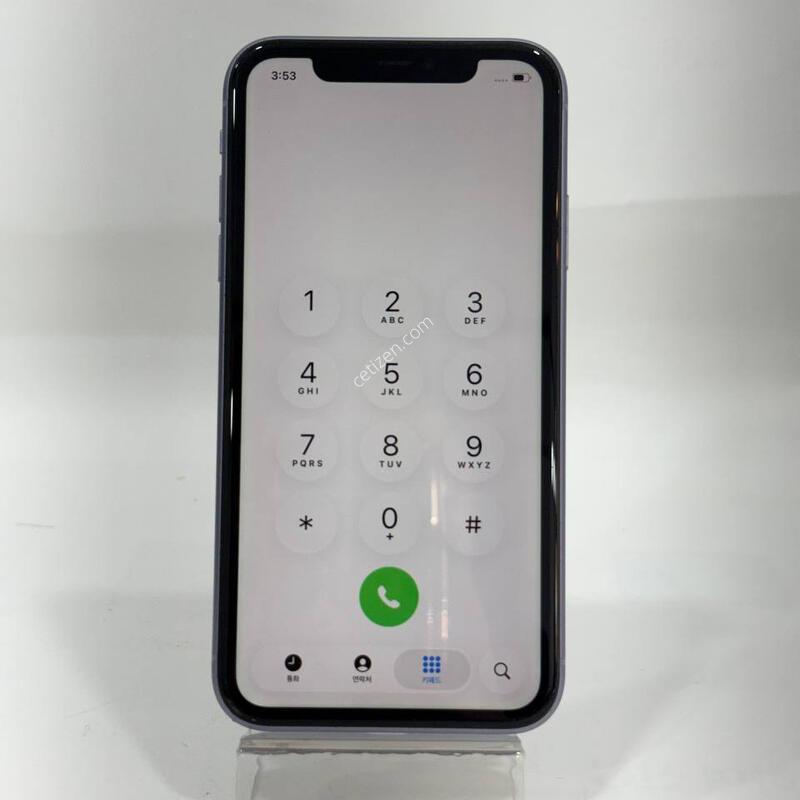 ������11 ���� 64/79% Y2106