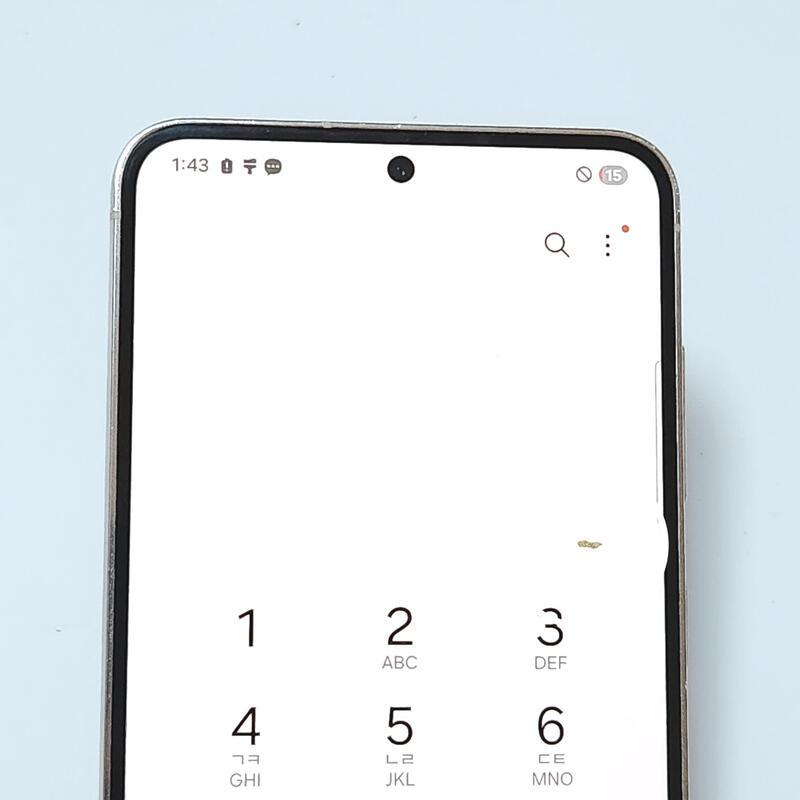 ������S23 256G ���ܻ� ũ�� 62641