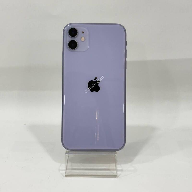 ������11 ���� 64/79% Y2106