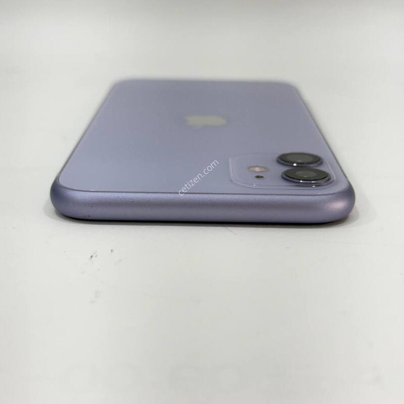 ������11 ���� 64/79% Y2106