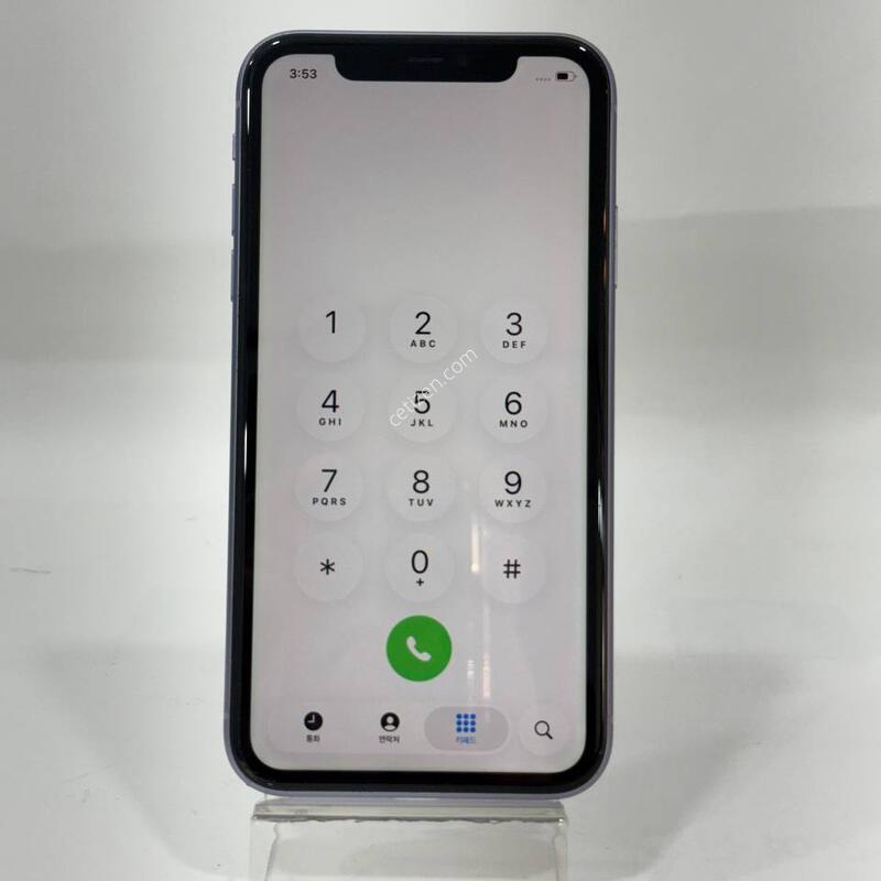 ������11 ���� 64/79% Y2106