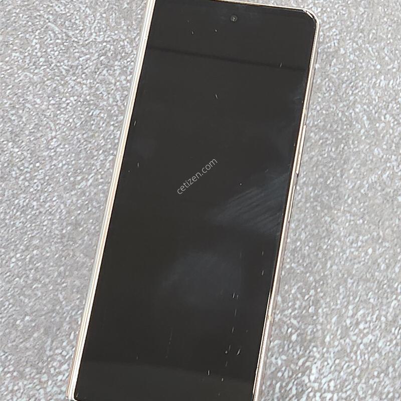 A��) ������Z����4 256G ���ܻ� ������ 20417