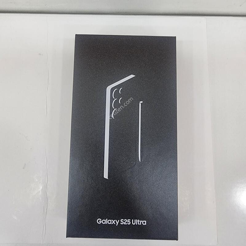 S25��Ʈ�����512GǮ�ڽ�A++�޾����ܻ�⽺���� ��������