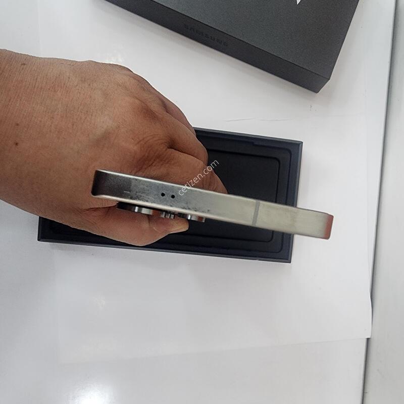 S25��Ʈ�����512GǮ�ڽ�A++�޾����ܻ�⽺���� ��������