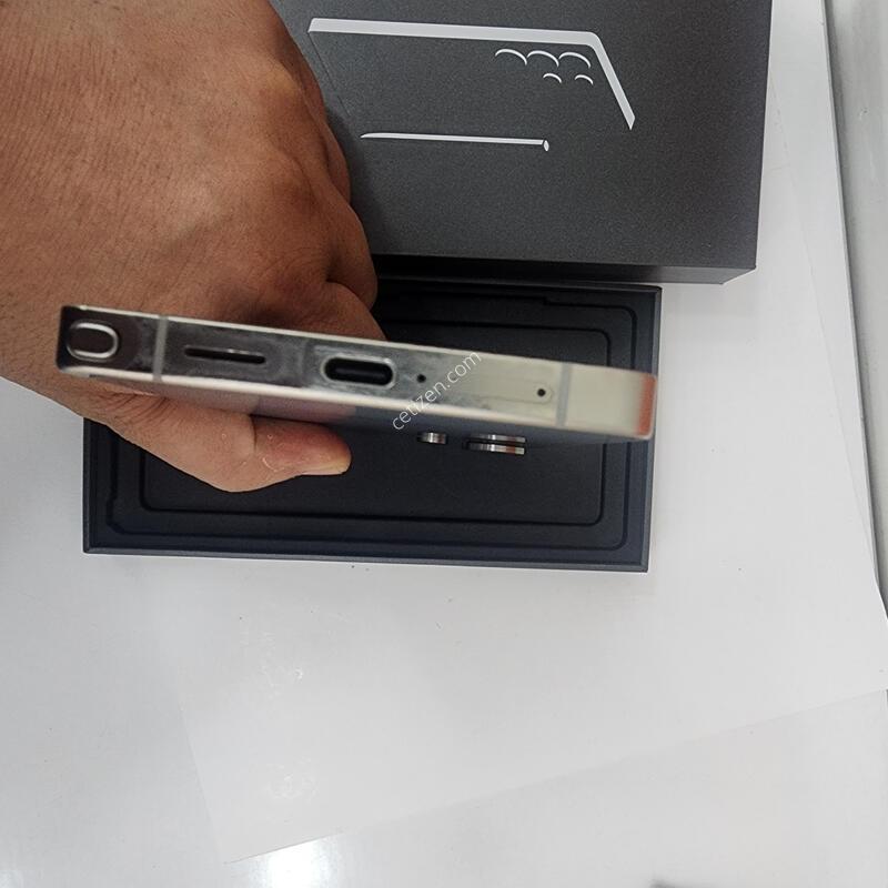 S25��Ʈ�����512GǮ�ڽ�A++�޾����ܻ�⽺���� ��������