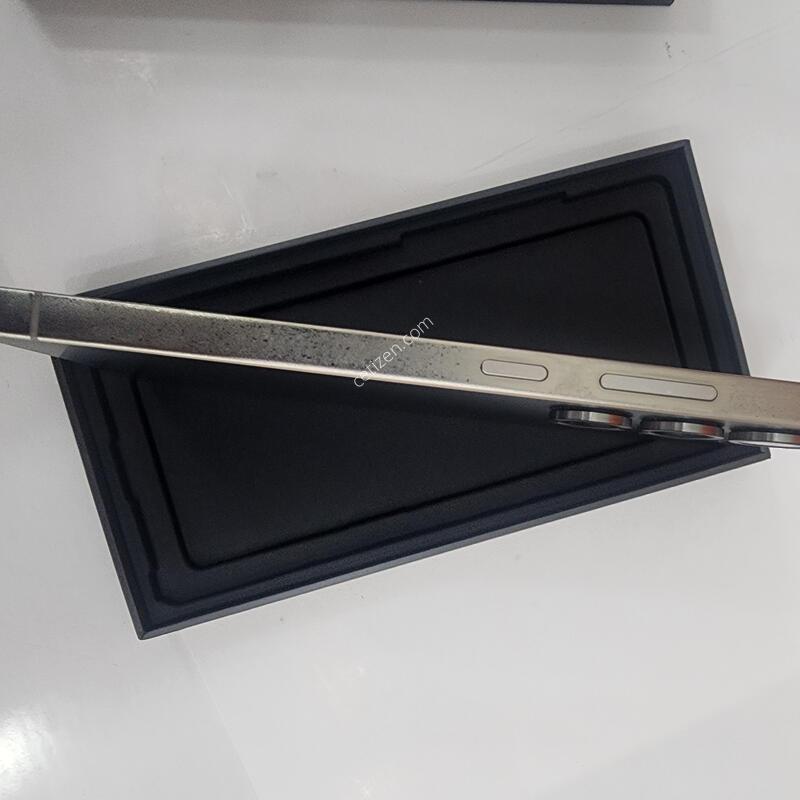 S25��Ʈ�����512GǮ�ڽ�A++�޾����ܻ�⽺���� ��������