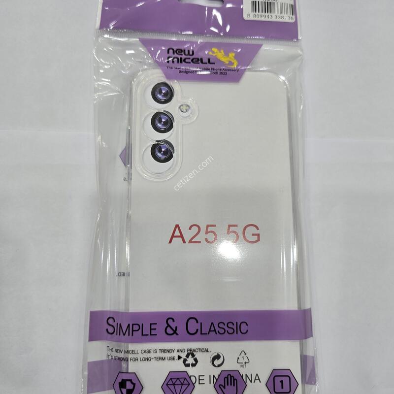 �Ｚ ������ A256 ���ܻ�