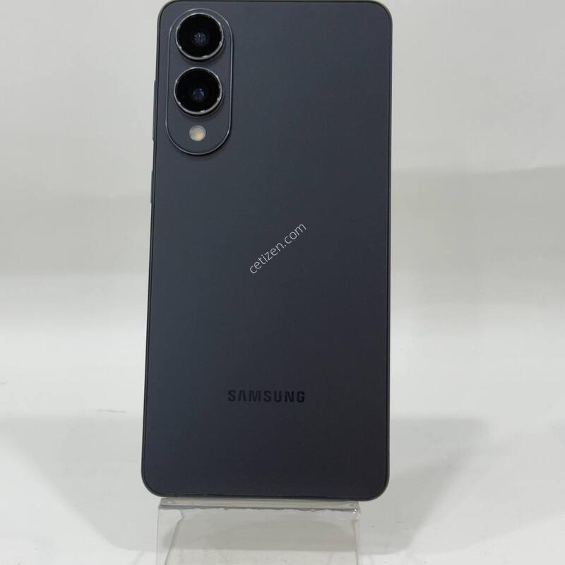 (A��)������S25���� ���� 256GB Y2107