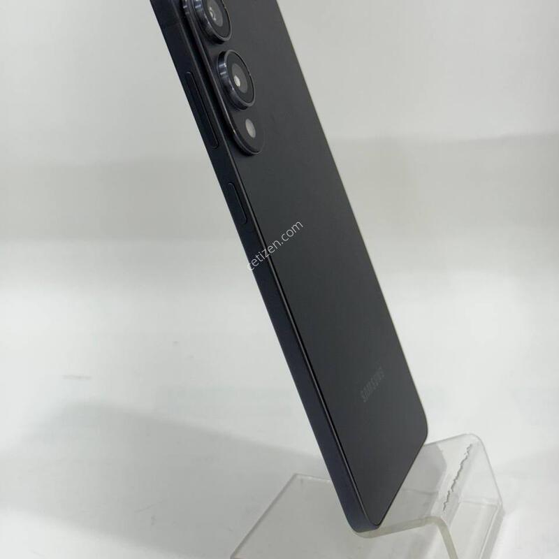 (A��)������S25���� ���� 256GB Y2107
