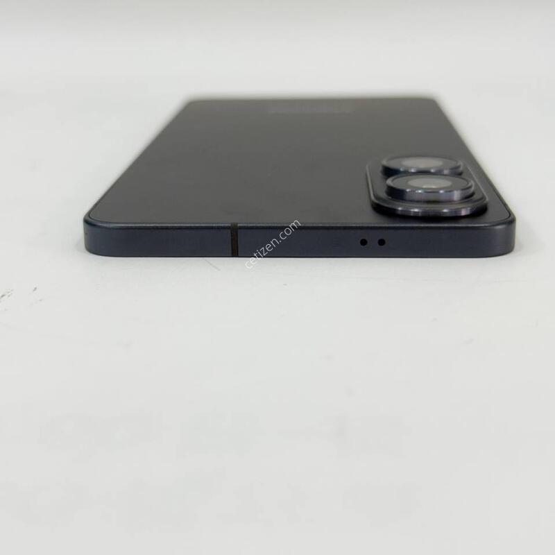 (A��)������S25���� ���� 256GB Y2107