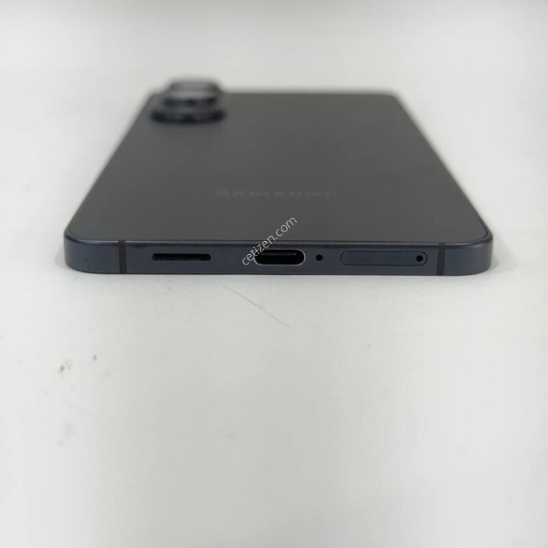(A��)������S25���� ���� 256GB Y2107