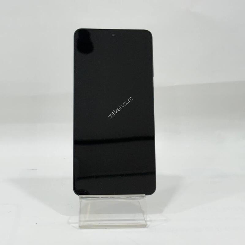 (A��)������S25���� ���� 256GB Y2107
