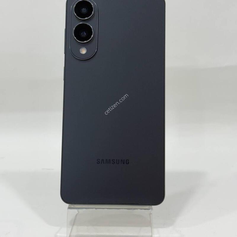(A��)������S25���� ���� 256GB Y2107