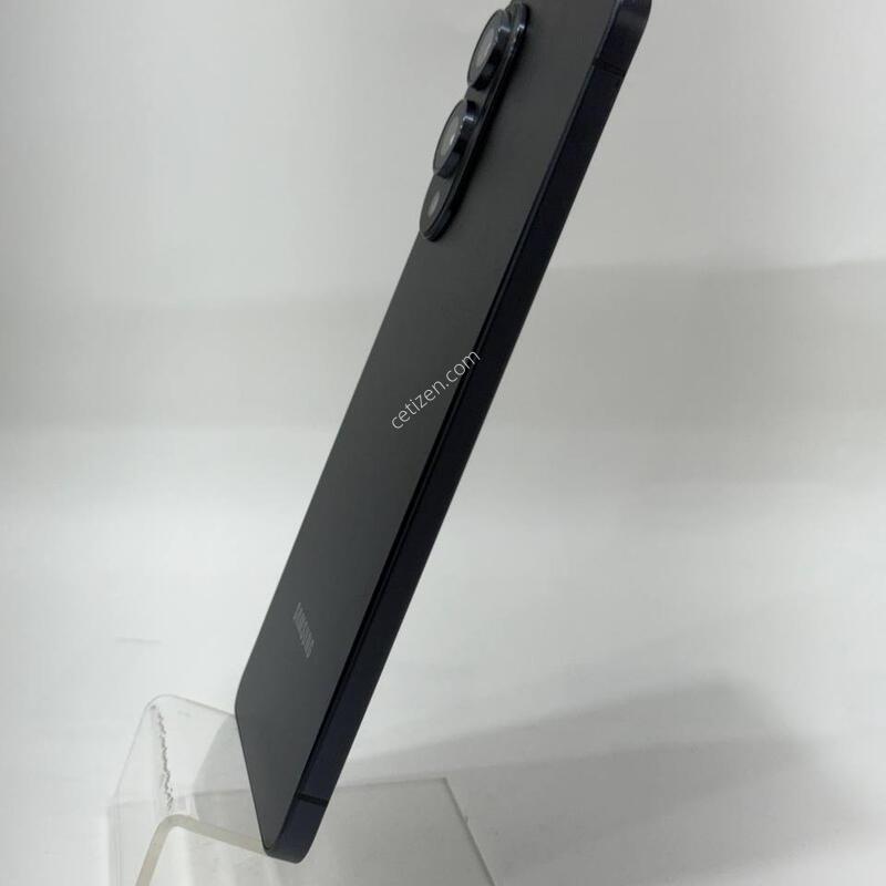 (A��)������S25���� ���� 256GB Y2107