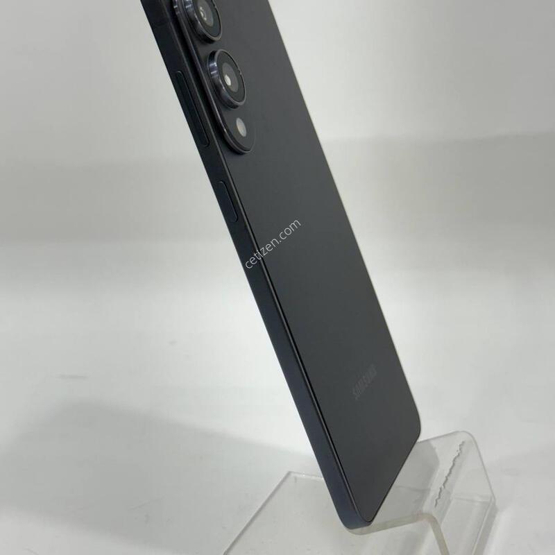 (A��)������S25���� ���� 256GB Y2107