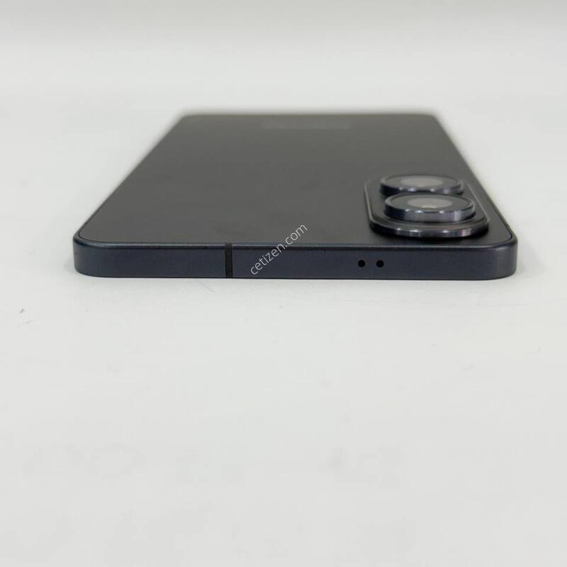 (A��)������S25���� ���� 256GB Y2107
