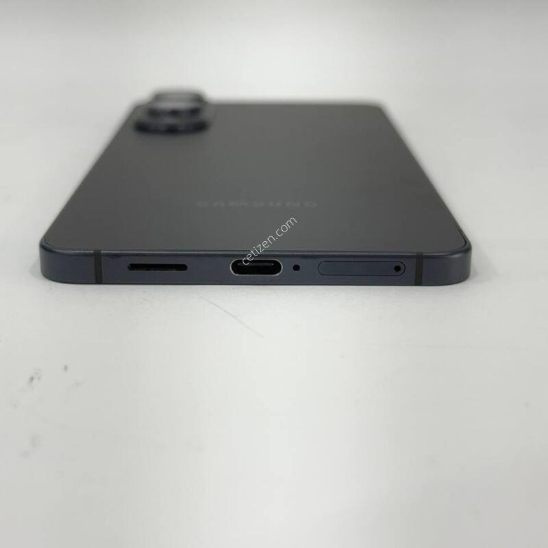 (A��)������S25���� ���� 256GB Y2107