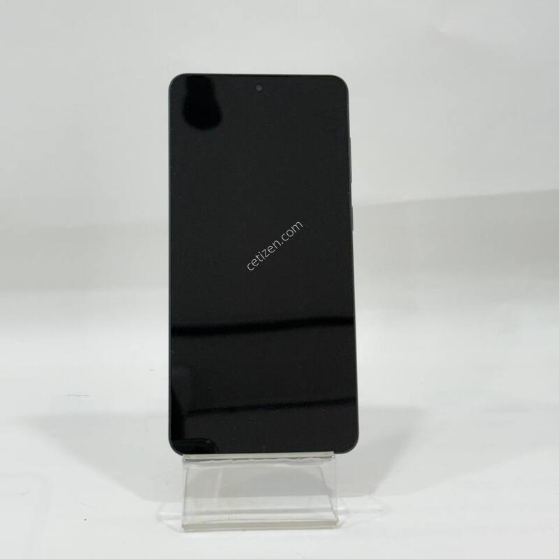 (A��)������S25���� ���� 256GB Y2107