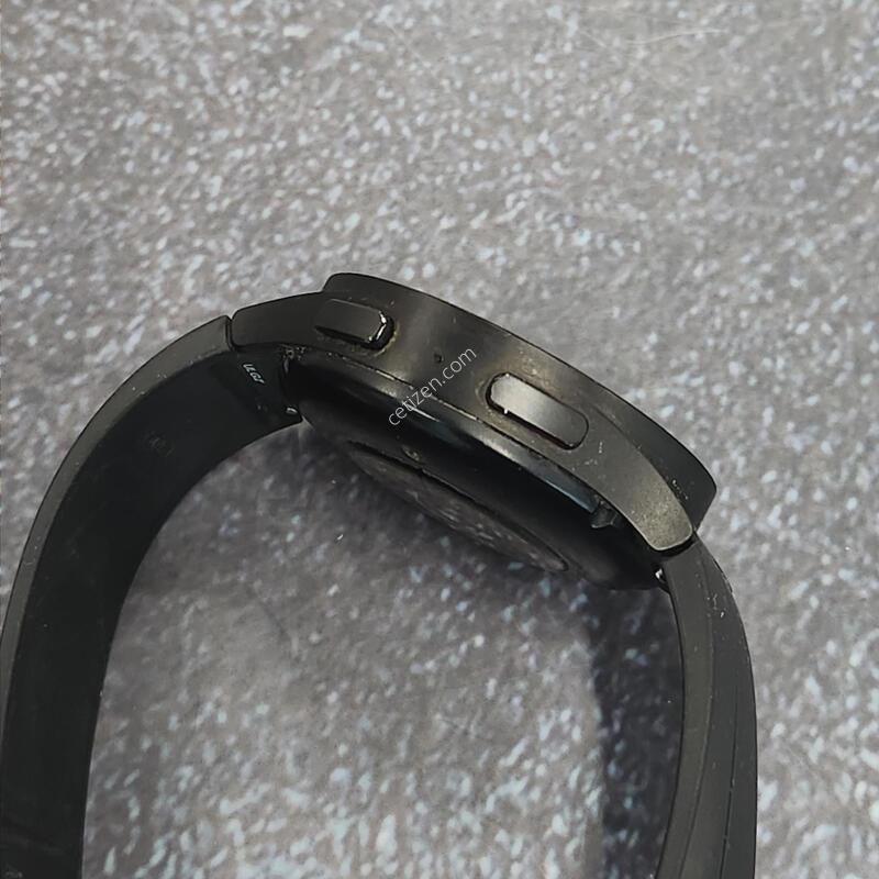 S��) �����ÿ�ġ5���� 45mm ���귯 62073