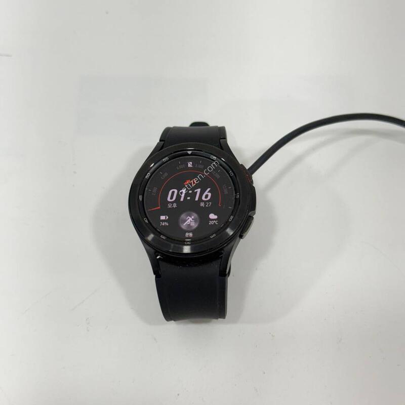�����ÿ�ġ4Ŭ����+������ 42mm ���� Y2109