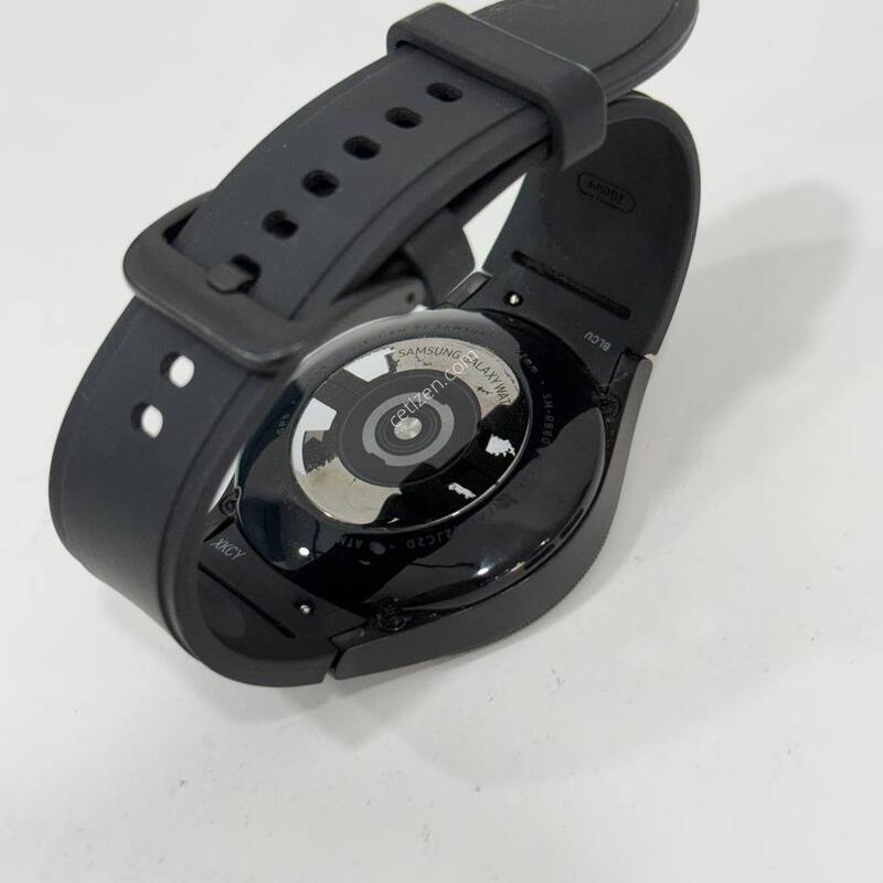 �����ÿ�ġ4Ŭ����+������ 42mm ���� Y2109