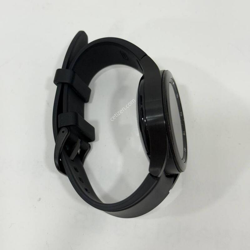 �����ÿ�ġ4Ŭ����+������ 42mm ���� Y2109