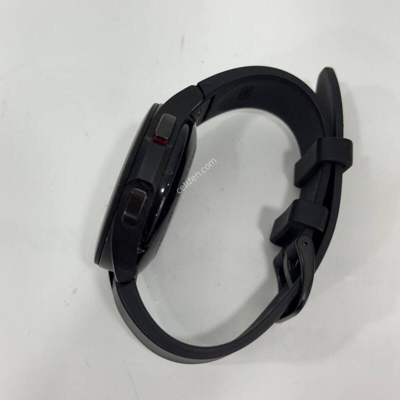 �����ÿ�ġ4Ŭ����+������ 42mm ���� Y2109