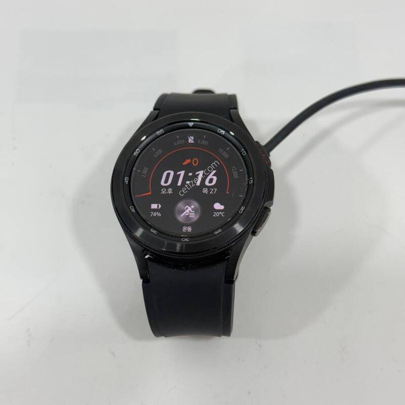 �����ÿ�ġ4Ŭ����+������ 42mm ���� Y2109