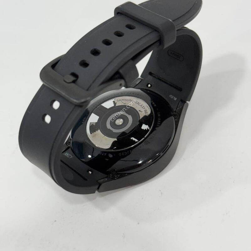 �����ÿ�ġ4Ŭ����+������ 42mm ���� Y2109
