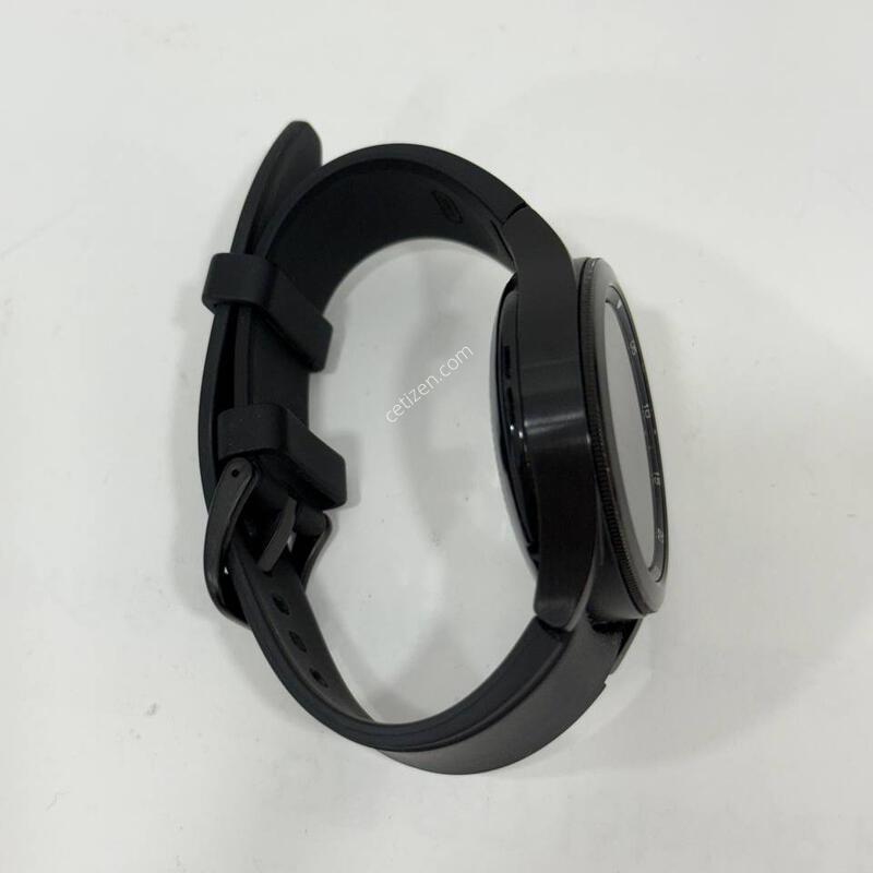 �����ÿ�ġ4Ŭ����+������ 42mm ���� Y2109