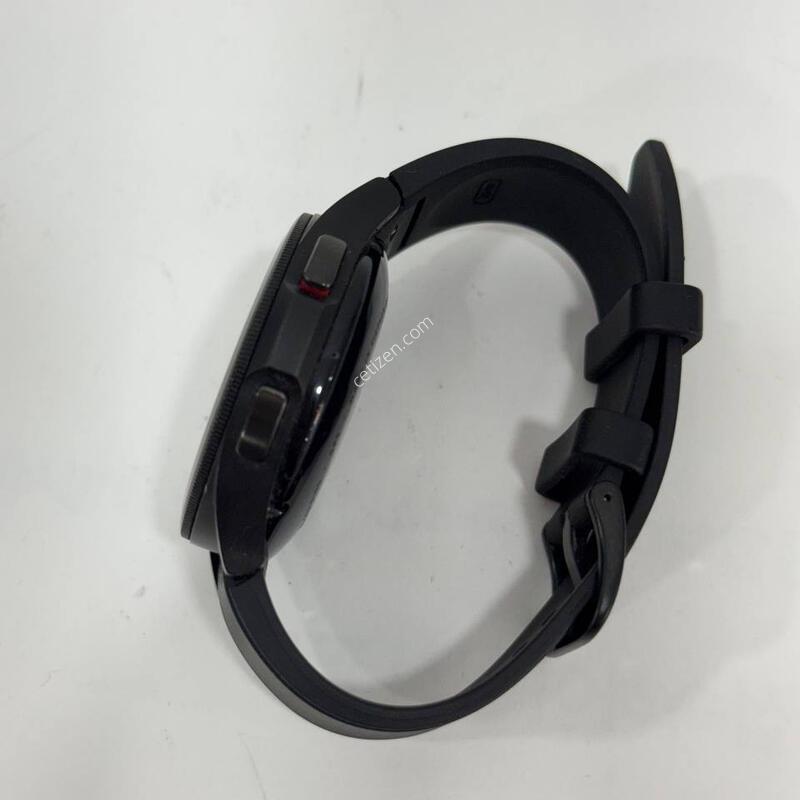 �����ÿ�ġ4Ŭ����+������ 42mm ���� Y2109