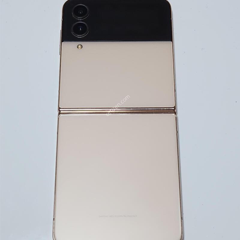 ������Z�ø�4 256G ���ܻ� ��ũ��� 59070