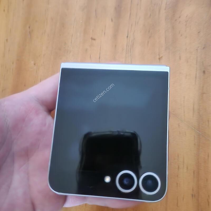 Z�ø�6 ���ξ����ջ�