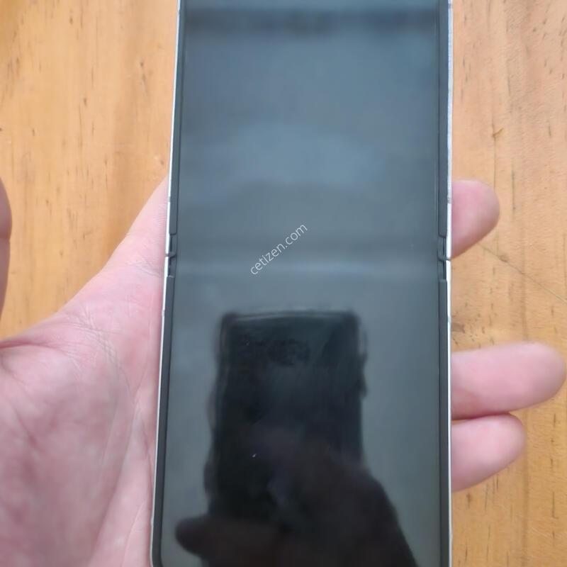 Z�ø�6 ���ξ����ջ�