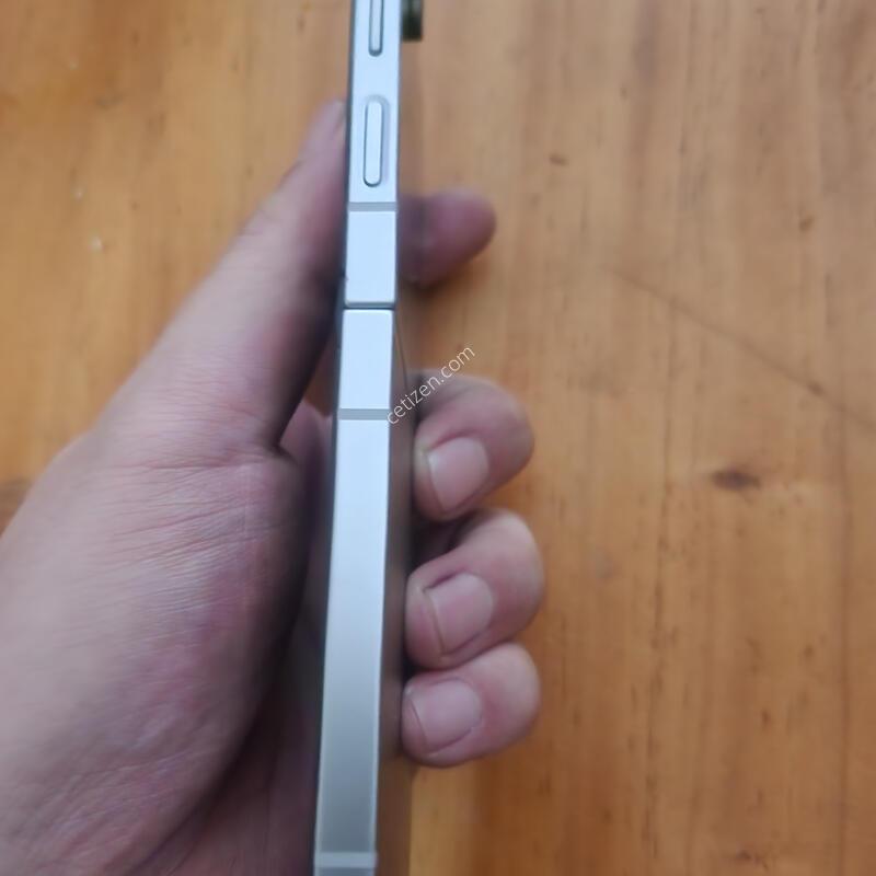 Z�ø�6 ���ξ����ջ�