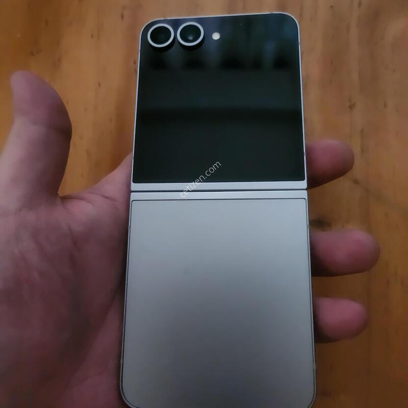 Z�ø�6 ���ξ����ջ�