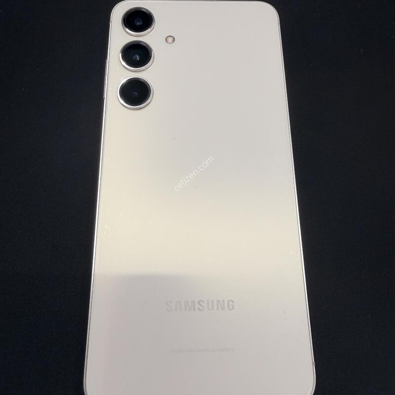 S24�÷��� 256GB ���ο� [ S��� ] ���̽� �� �ʸ�����