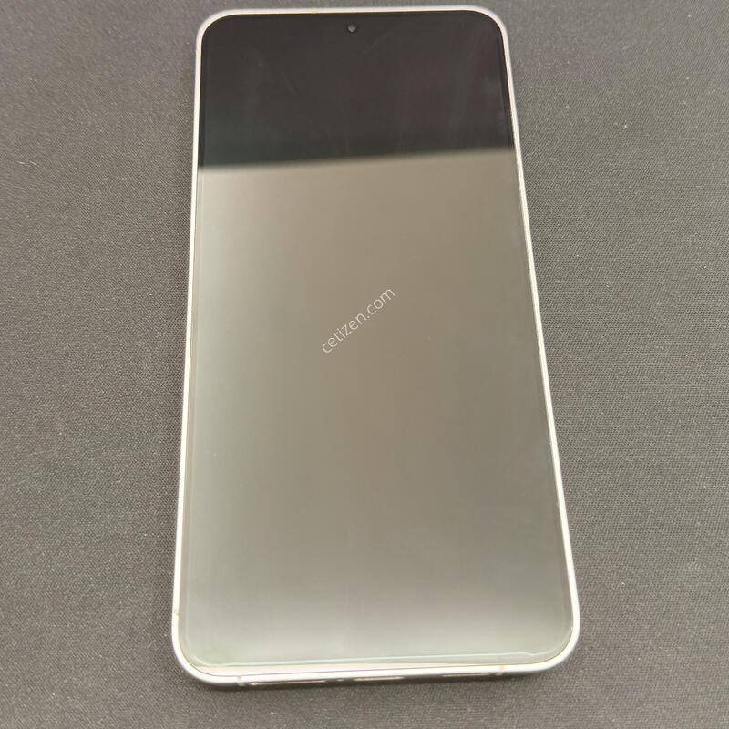 S24�÷��� 256GB ���ο� [ S��� ] ���̽� �� �ʸ�����
