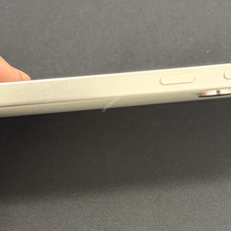 S24�÷��� 256GB ���ο� [ S��� ] ���̽� �� �ʸ�����