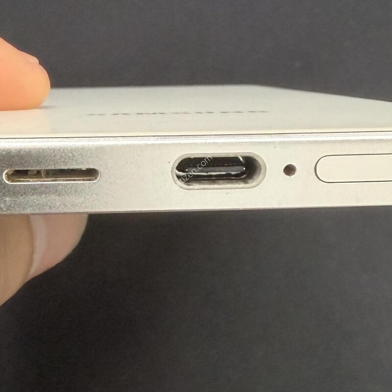 S24�÷��� 256GB ���ο� [ S��� ] ���̽� �� �ʸ�����