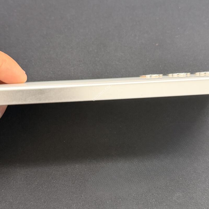 S24�÷��� 256GB ���ο� [ S��� ] ���̽� �� �ʸ�����
