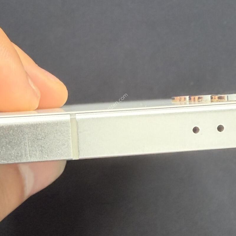 S24�÷��� 256GB ���ο� [ S��� ] ���̽� �� �ʸ�����