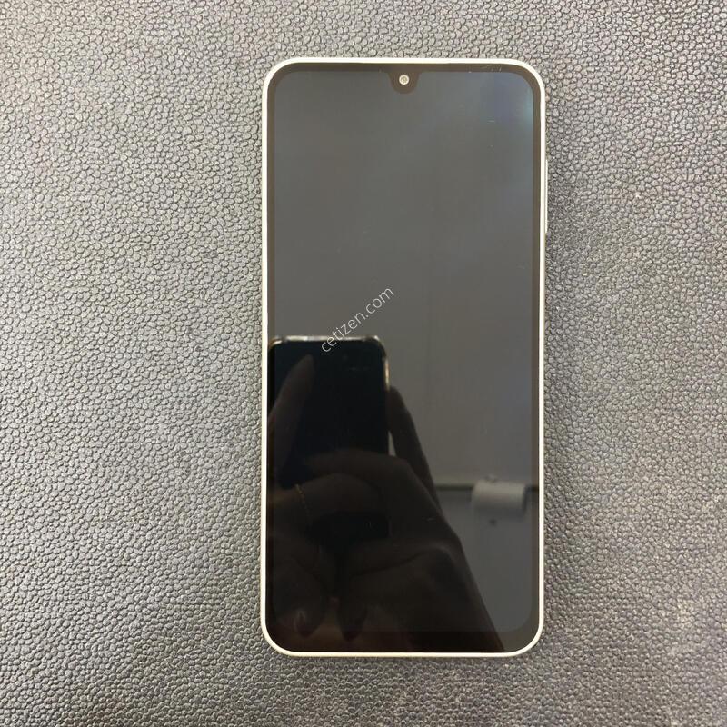 �����ù���4 ���,�����ϰ� �Ǹ��մϴ�,����������