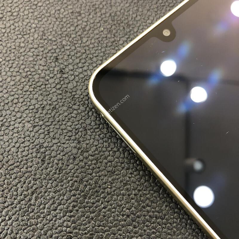 �����ù���4 ���,�����ϰ� �Ǹ��մϴ�,����������