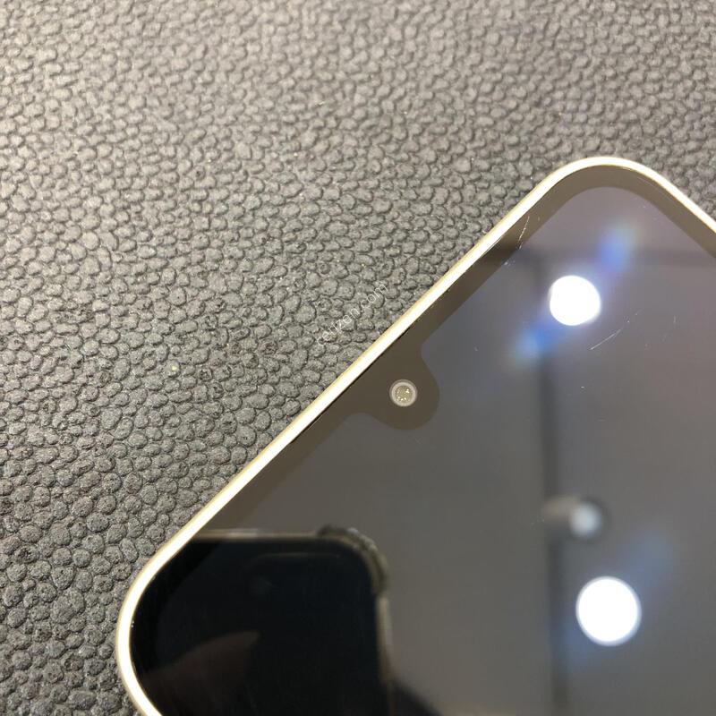 �����ù���4 ���,�����ϰ� �Ǹ��մϴ�,����������