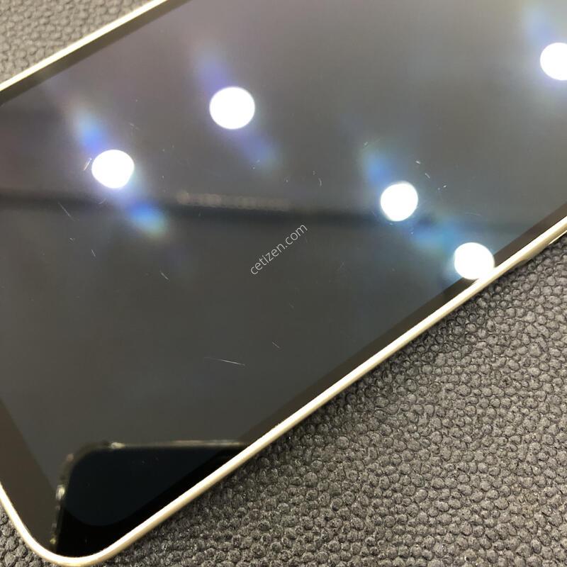 �����ù���4 ���,�����ϰ� �Ǹ��մϴ�,����������