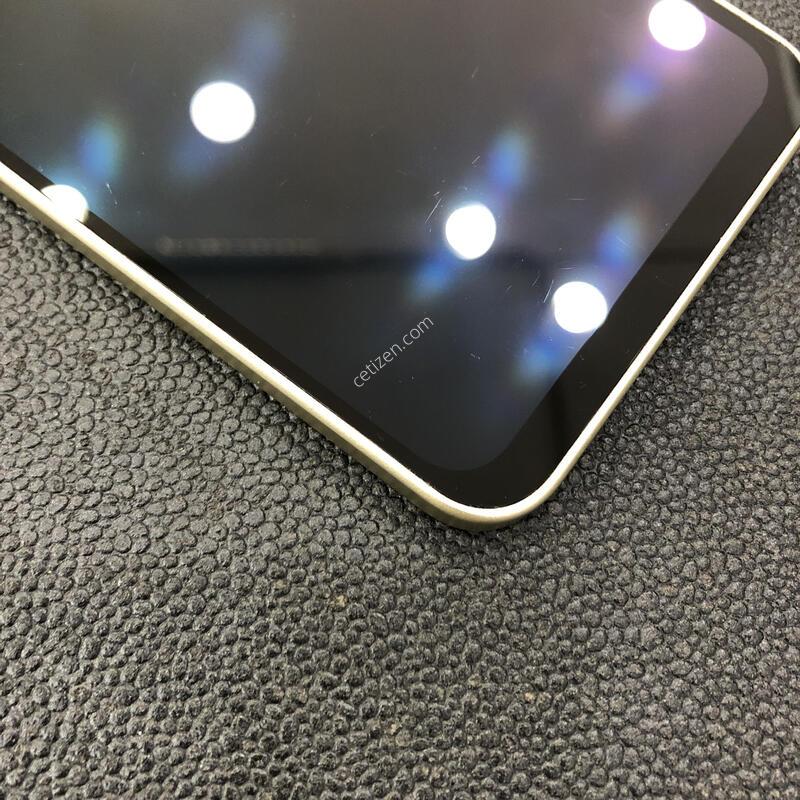 �����ù���4 ���,�����ϰ� �Ǹ��մϴ�,����������