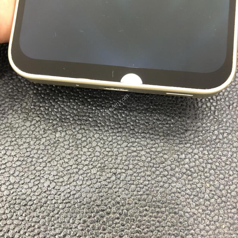 �����ù���4 ���,�����ϰ� �Ǹ��մϴ�,����������